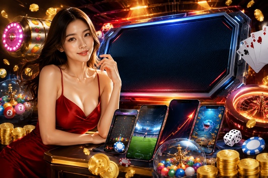 kkwin10