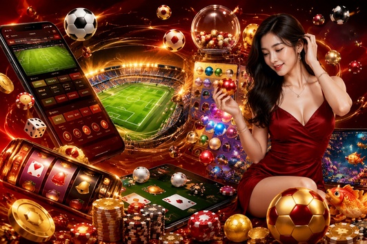 kkwin10