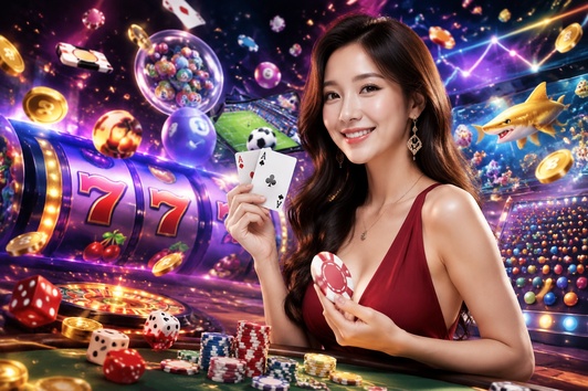 kkwin10