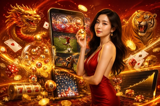 kkwin10