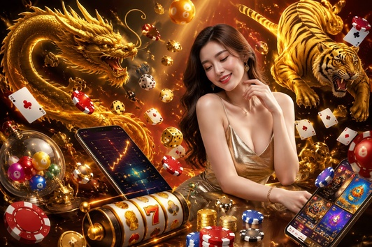 kkwin10