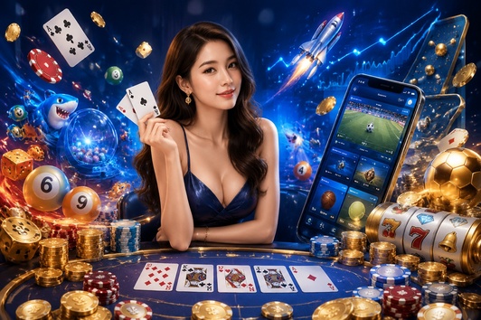 kkwin10