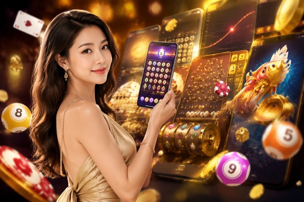 kkwin10