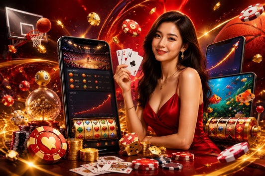 kkwin10