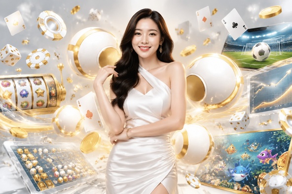 kkwin10
