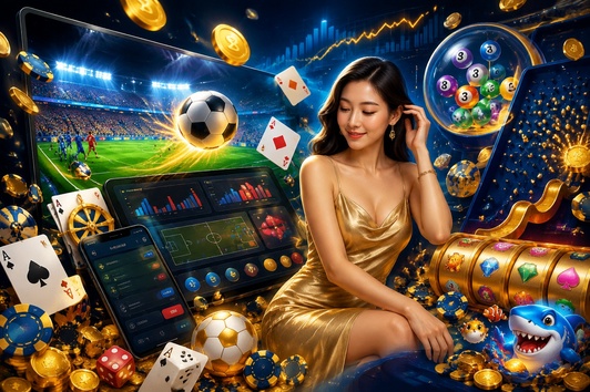kkwin10