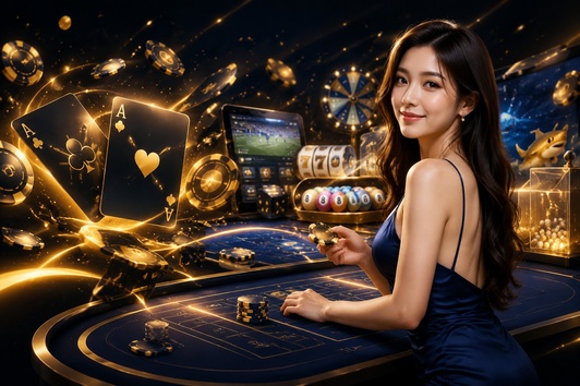 kkwin10