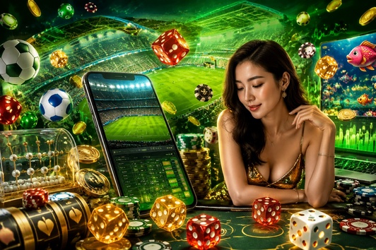 kkwin10