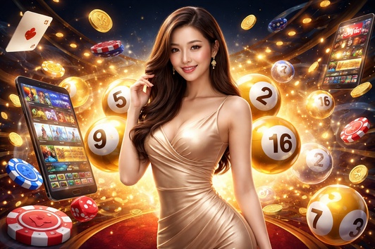 kkwin10