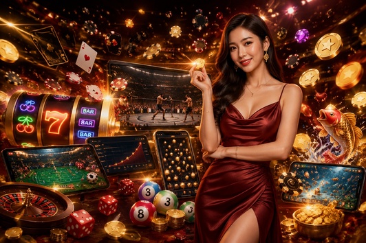 kkwin10