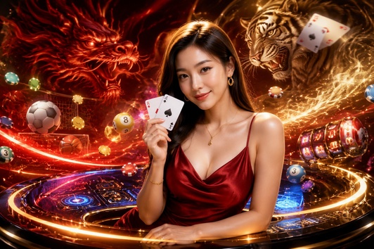 kkwin10