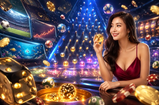 kkwin10