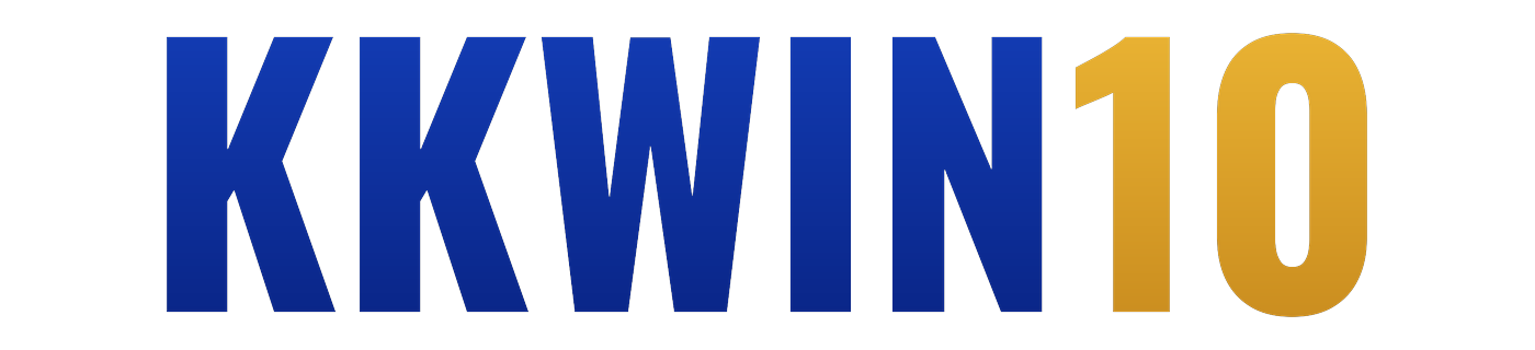 kkwin10